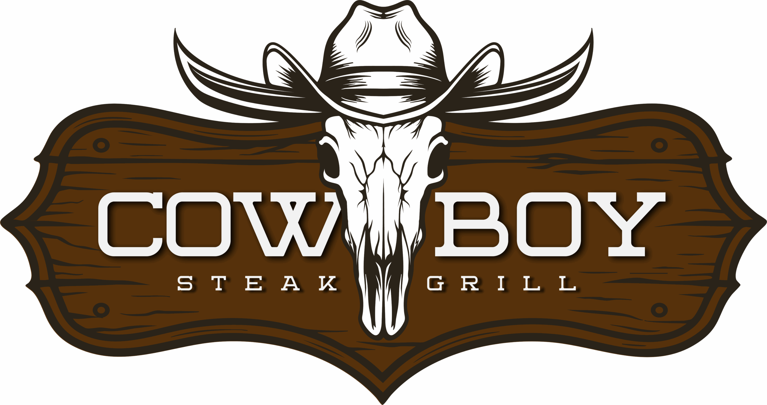 Cowboy Steak Grill